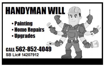 leisureworldweekly_20250410_gr_04-10-25___26_w-or9_art_12.xml