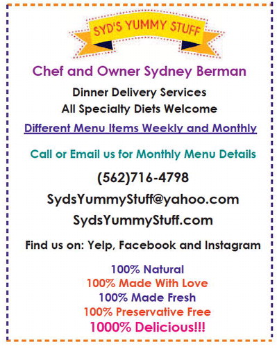 leisureworldweekly_20250403_gr_04-03-25__14_w-or9_art_10.xml