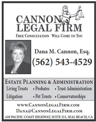 leisureworldweekly_20250417_gr_04-17-25___22_w-or9_art_9.xml