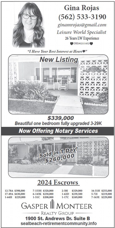 leisureworldweekly_20250410_gr_04-10-25___31_w-or9_art_1.xml