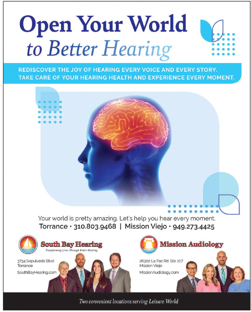 leisureworldweekly_20250417_gr_04-17-25___2_w-or9_art_4.xml