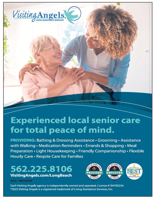 leisureworldweekly_20250417_gr_04-17-25___18_w-or9_art_5.xml