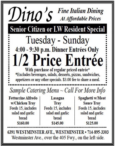 leisureworldweekly_20250501_gr_05-1-25___11_w-or9_art_6.xml leisureworldweekly_20250501_gr_05-1-25___11_w-or9_art_6.xml