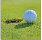 “Honoring Our Fallen” Golf Tournament