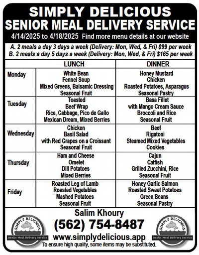 leisureworldweekly_20250410_gr_04-10-25___5_w-or9_art_6.xml