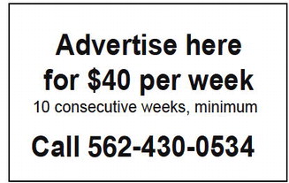 leisureworldweekly_20250501_gr_05-1-25___27_w-or9_art_12.xml leisureworldweekly_20250501_gr_05-1-25___27_w-or9_art_12.xml