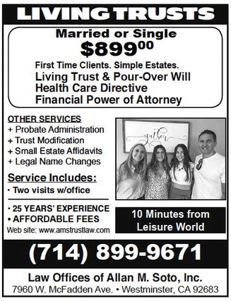 leisureworldweekly_20250424_gr_04-24-25__25_w-or9_art_14.xml leisureworldweekly_20250424_gr_04-24-25__25_w-or9_art_14.xml