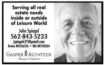 leisureworldweekly_20250417_gr_04-17-25___21_w-or9_art_6.xml