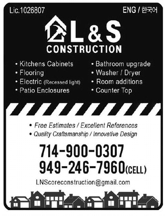 leisureworldweekly_20250410_gr_04-10-25___24_w-or9_art_4.xml