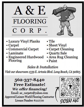 leisureworldweekly_20250417_gr_04-17-25___23_w-or9_art_3.xml