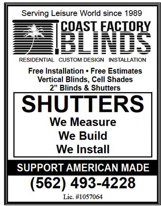 leisureworldweekly_20250403_gr_04-03-25__23_w-or9_art_3.xml