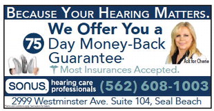 leisureworldweekly_20250417_gr_04-17-25___1_w-or9_art_9.xml