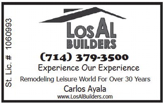 leisureworldweekly_20250403_gr_04-03-25__24_w-or9_art_5.xml