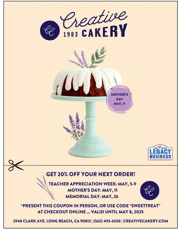 leisureworldweekly_20250501_gr_05-1-25___18_w-or9_art_6.xml