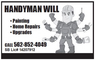 leisureworldweekly_20250424_gr_04-24-25__24_w-or9_art_12.xml