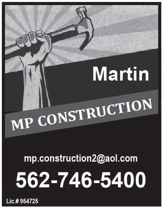 leisureworldweekly_20250424_gr_04-24-25__24_w-or9_art_13.xml