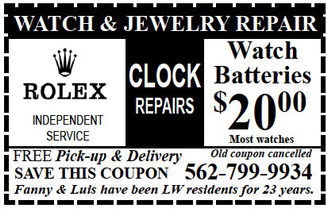 leisureworldweekly_20250501_gr_05-1-25___26_w-or9_art_5.xml