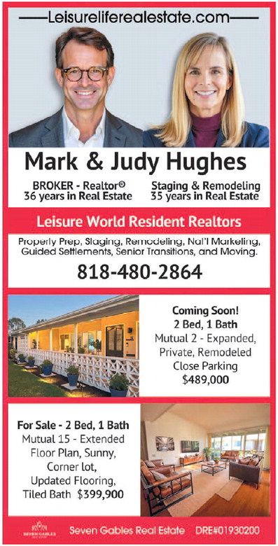 leisureworldweekly_20250501_gr_05-1-25___30_w-or9_art_0.xml