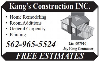 leisureworldweekly_20250403_gr_04-03-25__24_w-or9_art_2.xml