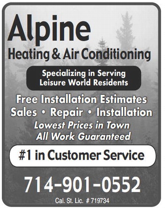 leisureworldweekly_20250501_gr_05-1-25___27_w-or9_art_14.xml leisureworldweekly_20250501_gr_05-1-25___27_w-or9_art_14.xml