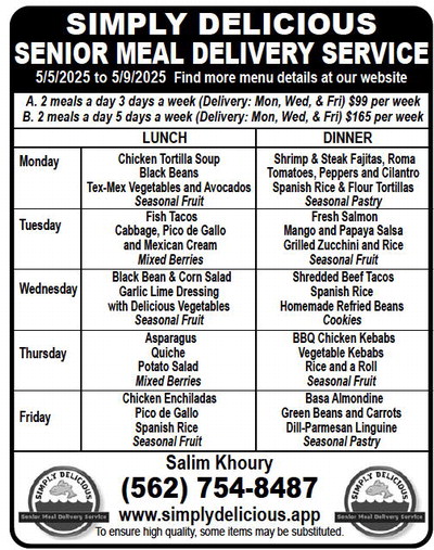 leisureworldweekly_20250501_gr_05-1-25___7_w-or9_art_8.xml leisureworldweekly_20250501_gr_05-1-25___7_w-or9_art_8.xml