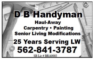 leisureworldweekly_20250417_gr_04-17-25___21_w-or9_art_10.xml