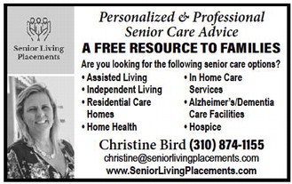 leisureworldweekly_20250403_gr_04-03-25__26_w-or9_art_6.xml