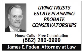 leisureworldweekly_20250417_gr_04-17-25___21_w-or9_art_7.xml