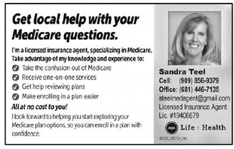 leisureworldweekly_20250501_gr_05-1-25___24_w-or9_art_4.xml