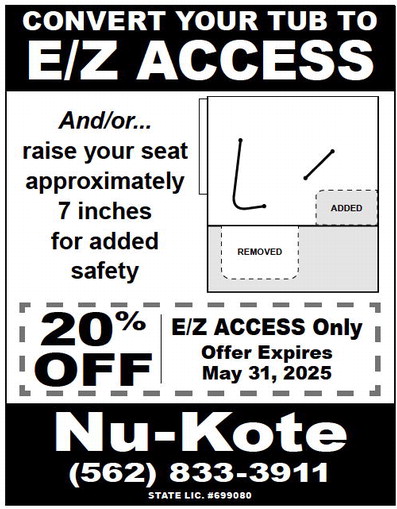 leisureworldweekly_20250417_gr_04-17-25___8_w-or9_art_6.xml