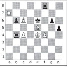 Chess Club meets every Friday