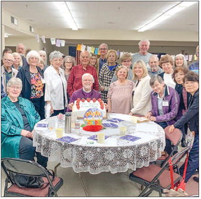 LW BIRTHDAYS 
	Finbar&apos;s Restaurant, the ….