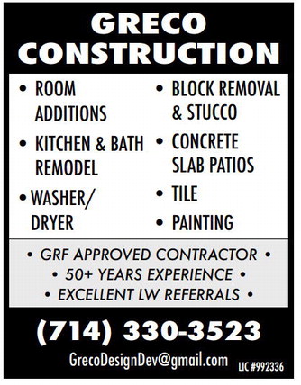 leisureworldweekly_20250424_gr_04-24-25__26_w-or9_art_14.xml