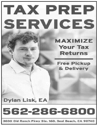 leisureworldweekly_20250403_gr_04-03-25__25_w-or9_art_3.xml