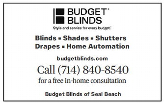 leisureworldweekly_20250410_gr_04-10-25___24_w-or9_art_1.xml