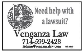 leisureworldweekly_20250417_gr_04-17-25___22_w-or9_art_7.xml