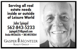 leisureworldweekly_20250403_gr_04-03-25__25_w-or9_art_6.xml