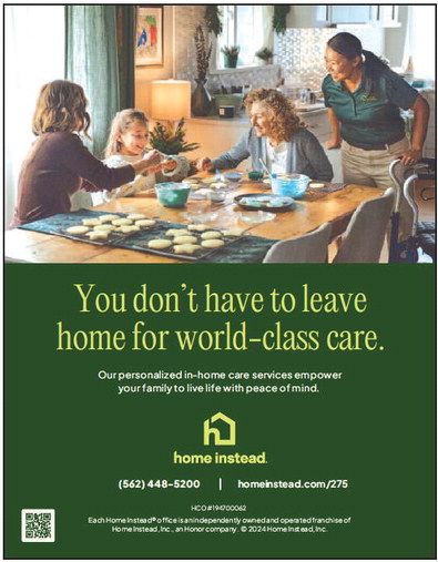 leisureworldweekly_20250417_gr_04-17-25___13_w-or9_art_3.xml