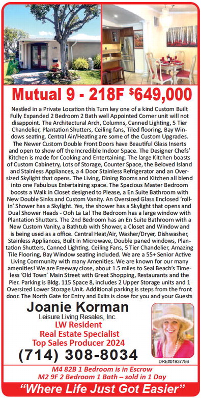 leisureworldweekly_20250501_gr_05-1-25___29_w-or9_art_1.xml