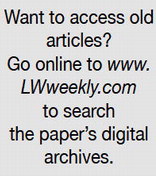 leisureworldweekly_20250403_gr_04-03-25__10_w-or9_art_8.xml