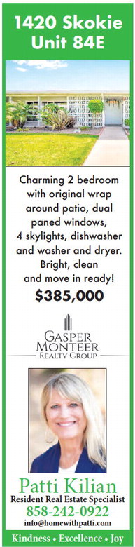 leisureworldweekly_20250501_gr_05-1-25___31_w-or9_art_2.xml