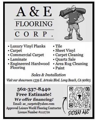 leisureworldweekly_20250410_gr_04-10-25___24_w-or9_art_3.xml