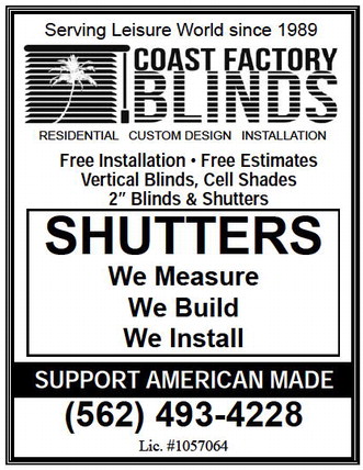 leisureworldweekly_20250410_gr_04-10-25___26_w-or9_art_3.xml