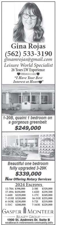 leisureworldweekly_20250501_gr_05-1-25___31_w-or9_art_1.xml