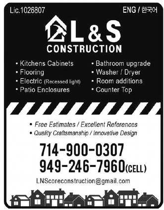 leisureworldweekly_20250417_gr_04-17-25___23_w-or9_art_4.xml