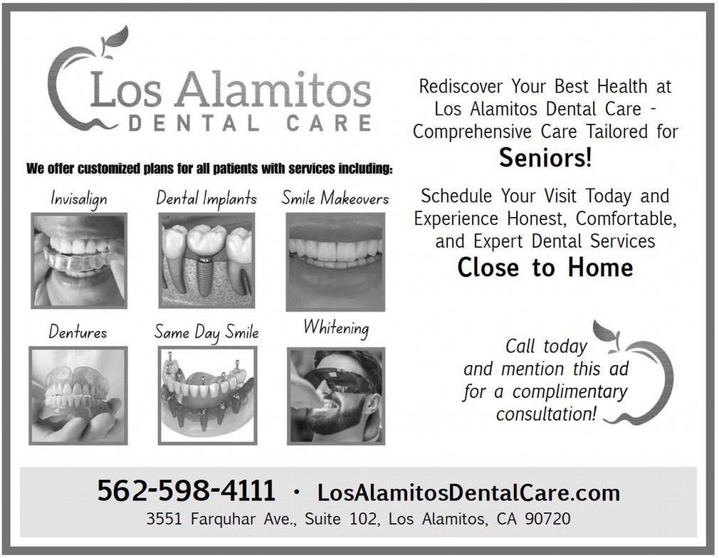 leisureworldweekly_20250410_gr_04-10-25___7_w-or9_art_4.xml