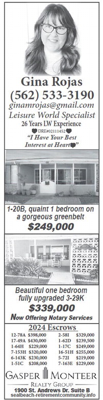 leisureworldweekly_20250424_gr_04-24-25__31_w-or9_art_1.xml