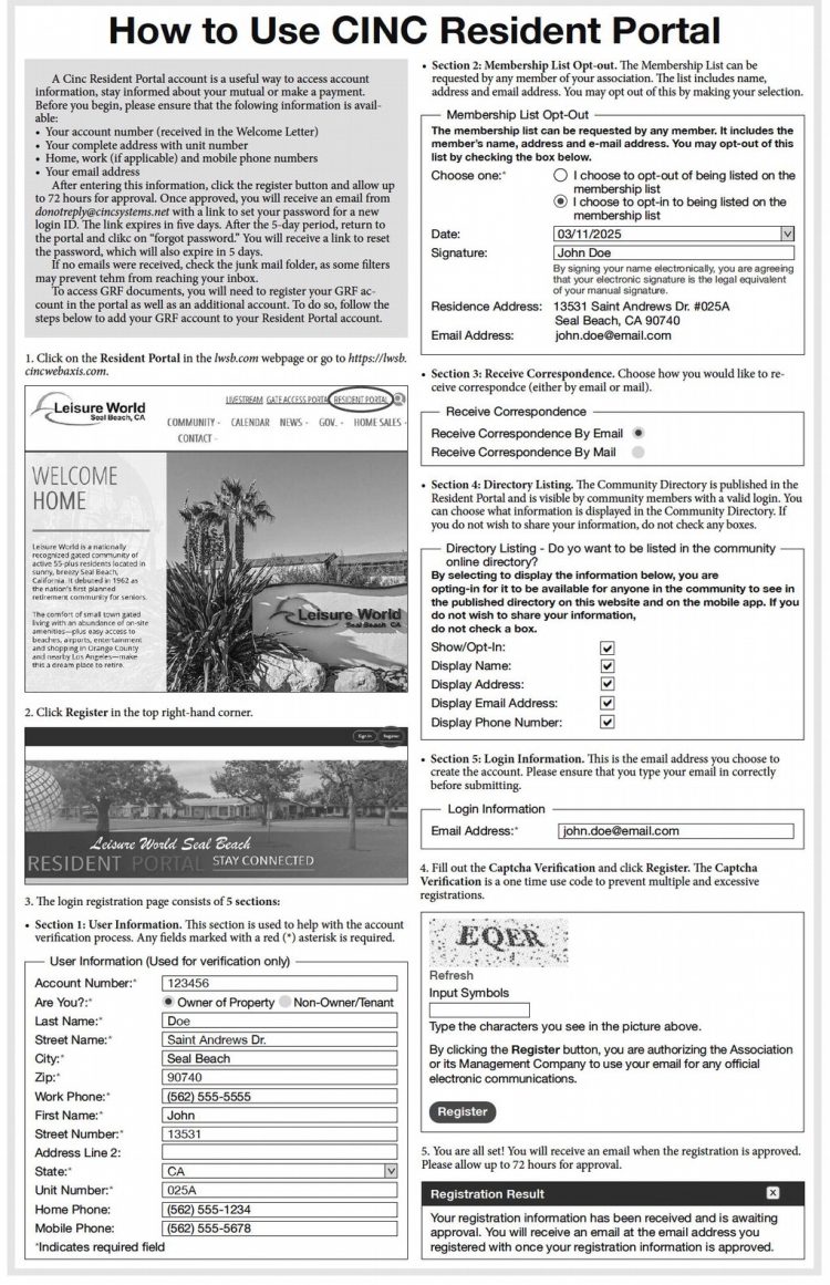 leisureworldweekly_20250410_gr_04-10-25___8_w-or9_art_0.xml