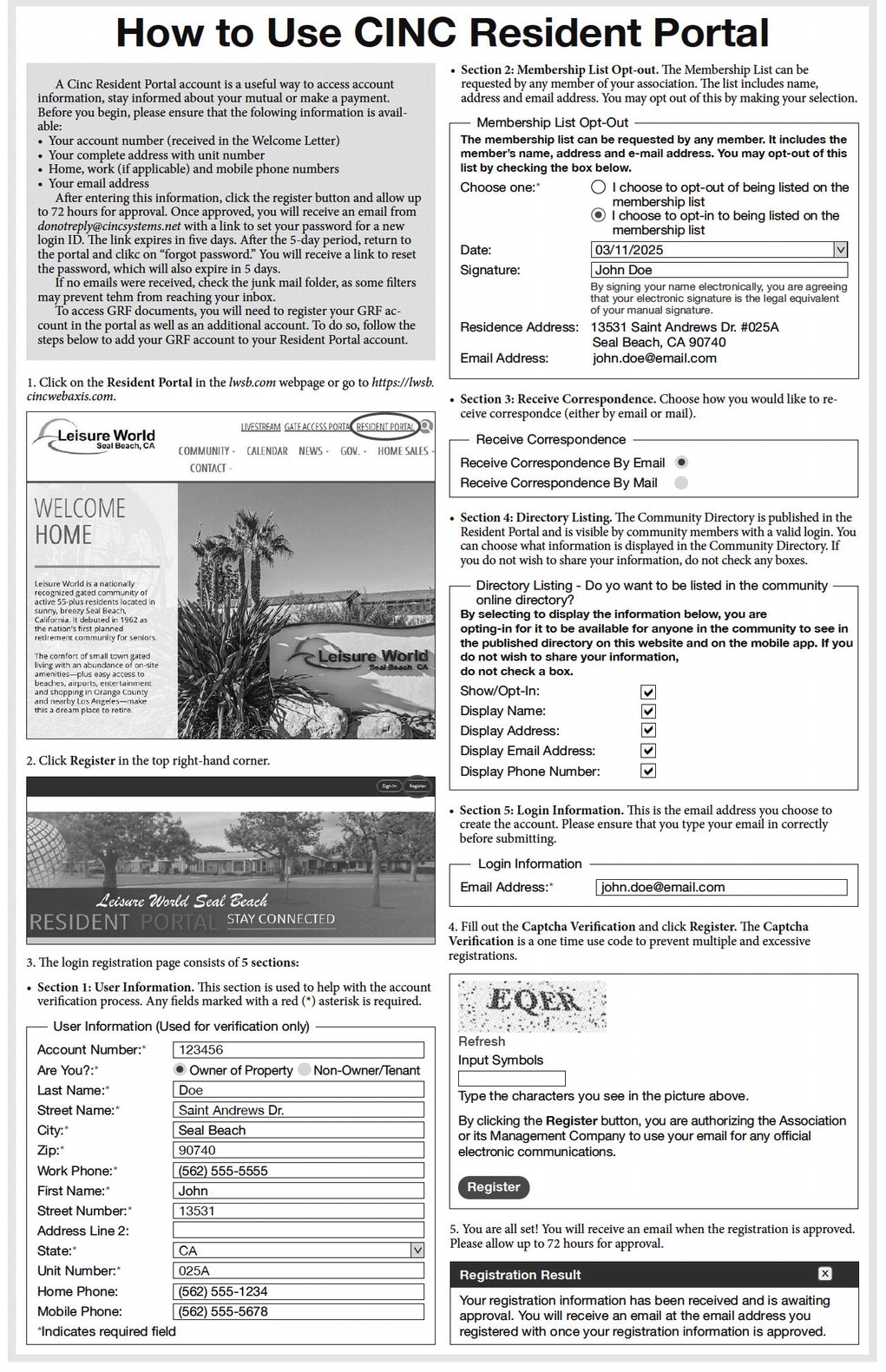 leisureworldweekly_20250410_gr_04-10-25___8_w-or9_art_0.xml