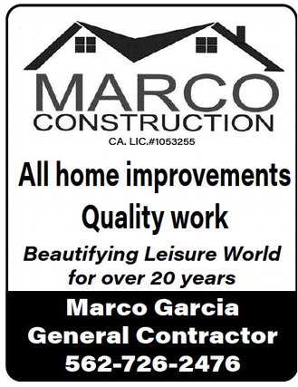 leisureworldweekly_20250501_gr_05-1-25___25_w-or9_art_5.xml